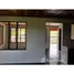 3 Bedroom House for sale in San Carlos, Alajuela, San Carlos