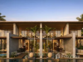 1 Schlafzimmer Haus zu verkaufen in Kerobokan, Bali, Kerobokan