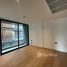 2 спален Квартира в аренду в Chalermnit Art De Maison, Khlong Tan Nuea