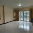 3 Bedroom House for sale at Baan Burirom Ramintra - Safari, Bang Chan