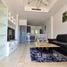 1 Bedroom Apartment for rent at Eden Resort - Karon, Karon, Phuket Town, Phuket, Thailand