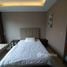 Studio Appartement zu vermieten im Trump Towers, Makati City, Southern District, Metro Manila, Philippinen