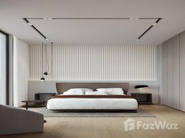在Barashi出售的4 卧室 屋, Al Badie