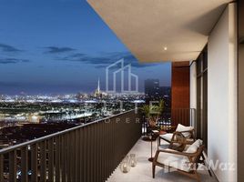 2 спален Квартира на продажу в Hadley Heights, Serena Residence, Jumeirah Village Circle (JVC)