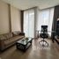 1 спален Квартира на продажу в The Esse Asoke, Khlong Toei Nuea
