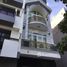 5 chambre Maison for sale in Ho Chi Minh City, Tay Thanh, Tan Phu, Ho Chi Minh City