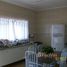 1 Bedroom Apartment for sale at Campo da Aviação, Sao Vicente