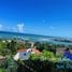 3 Bedroom House for sale in San Felipe De Puerto Plata Puerto Plata, San Felipe De Puerto Plata, Puerto Plata, Dominican Republic