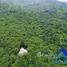 Terrain à vendre à Imbert, Puerto Plata, Imbert