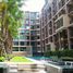 2 Bedroom Apartment for sale at ZCAPE III, Wichit, Phuket Town