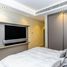 1 Schlafzimmer Appartement zu verkaufen im Oceana Southern, Palm Jumeirah