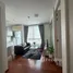 1 Bedroom Condo for rent at The Parkland Ratchada-Thapra, Dao Khanong
