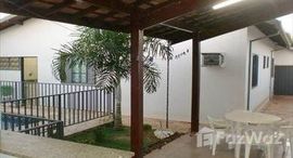 Available Units at Cidade Jardim