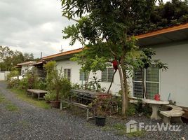 9 спален Дом for sale in Phra Nakhon Si Ayutthaya, Phayom, Wang Noi, Phra Nakhon Si Ayutthaya