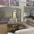 4 Bedroom Villa for sale at Silk Road Place, Huai Yai