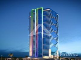 2 спален Квартира на продажу в Me Do Re Tower, Lake Almas West, Jumeirah Lake Towers (JLT)