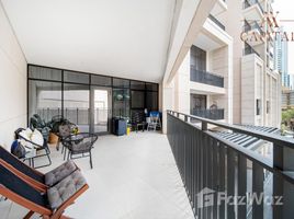 1 спален Квартира на продажу в Boulevard Crescent 1, BLVD Crescent