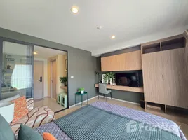 1 Bedroom Condo for rent at La Casita, Hua Hin City