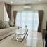 4 Bedroom Villa for rent at Lake Side Court 3, Pong, Pattaya, Chon Buri, Thailand