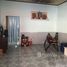 2 Bedroom House for sale in District 8, Ho Chi Minh City, Ward 16, District 8