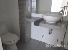 2 chambre Villa for rent in Pérou, San Isidro, Lima, Lima, Pérou