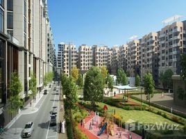  Земельный участок на продажу в Al Warsan 1, Al Warsan