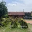 3 Bedroom House for rent in Thailand, Ko Taphao, Ban Tak, Tak, Thailand