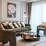 3 Bedroom Condo for rent at Nusasiri Grand, Phra Khanong, Khlong Toei, Bangkok, Thailand
