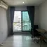 2 спален Квартира на продажу в Life Pinklao, Bang Yi Khan, Банг Пхлат