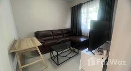 Available Units at The Village Bang Na-Wong Waen 3