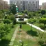 3 Bedroom Apartment for rent at El Rehab Extension, Al Rehab, New Cairo City, Cairo, Egypt