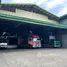  Warenhaus zu vermieten in Davao City, Davao, Davao City, Davao del Sur, Davao