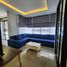 2 спален Квартира в аренду в Palmyrah Surin Beach Residence, Чернг Талай, Тхаланг, Пхукет