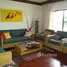 4 Bedroom Condo for sale at Palm Hills Golf Club and Residence, Cha-Am, Cha-Am, Phetchaburi