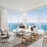 3 غرفة نوم شقة للبيع في Bluewaters Bay, Bluewaters Residences, Bluewaters, دبي