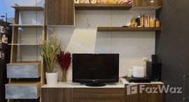 ยูนิตที่เหลืออยู่ในโครงการ ศุภาลัย พรีเมียร์ ราชเทวี