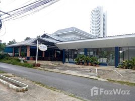 17 спален Гостиница for sale in Таиланд, Na Chom Thian, Sattahip, Чонбури, Таиланд