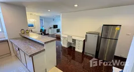 ยูนิตมือสองและให้เช่า