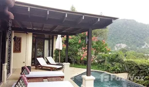 2 Bedrooms Villa for sale in Patong, Phuket Indochine Resort and Villas