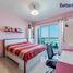 2 Schlafzimmer Appartement zu verkaufen im Skycourts Tower B, Skycourts Towers, Dubai Land