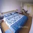 1 Schlafzimmer Wohnung zu verkaufen im Supalai Vista Phuket, Talat Yai, Phuket Town, Phuket