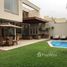 4 Bedroom House for sale in Plaza De Armas, Lima District, Lima District