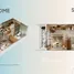 Studio Condo for sale at Meliá Nha Trang, Vinh Phuoc