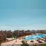 2 Bedroom Penthouse for sale at Bluemar Wadi Degla, Sidi Abdel Rahman