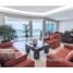 3 Habitación Apartamento en venta en Exclusive condo in prime beachfront location!!, Manta