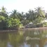  Land for sale in Nayarit, San Blas, Nayarit