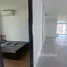 3 спален Кондо на продажу в Click Condo Sukhumvit 65, Phra Khanong Nuea, Щаттхана, Бангкок