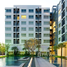 Студия Кондо на продажу в D Condo Rattanathibet, Sai Ma, Mueang Nonthaburi, Нонтабури