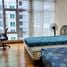 Studio Penthouse zu vermieten im Parc Somme, Lavender, Kallang, Central Region