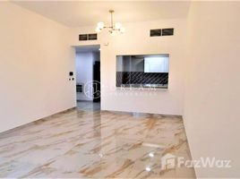 1 chambre Appartement à vendre à Barari Hills Residence., Al Barari Villas, Al Barari